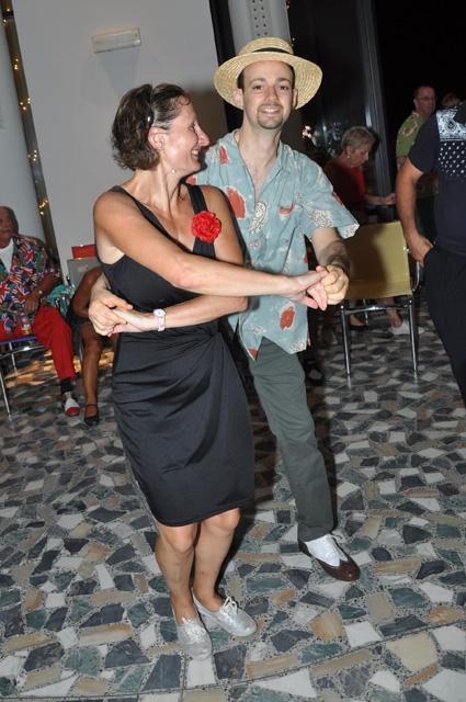 min 2013 08 04 senigallia 368